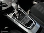 Peugeot 308 SW 1.2 PureTech Allure AUT.*Pano*Dealer.O.H*Cruise