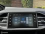 Peugeot 308 SW 1.2 PureTech Allure AUT.*Pano*Dealer.O.H*Cruise
