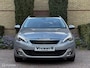 Peugeot 308 SW 1.2 PureTech Allure AUT.*Pano*Dealer.O.H*Cruise