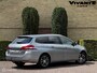 Peugeot 308 SW 1.2 PureTech Allure AUT.*Pano*Dealer.O.H*Cruise