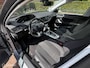 Peugeot 308 SW 1.2 PureTech Allure AUT.*Pano*Dealer.O.H*Cruise