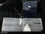 Peugeot 308 SW 1.2 PureTech Allure AUT.*Pano*Dealer.O.H*Cruise