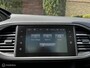 Peugeot 308 SW 1.2 PureTech Allure AUT.*Pano*Dealer.O.H*Cruise