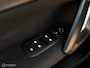 Peugeot 308 SW 1.2 PureTech Allure AUT.*Pano*Dealer.O.H*Cruise