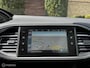 Peugeot 308 SW 1.2 PureTech Allure AUT.*Pano*Dealer.O.H*Cruise