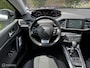 Peugeot 308 SW 1.2 PureTech Allure AUT.*Pano*Dealer.O.H*Cruise