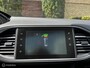 Peugeot 308 SW 1.2 PureTech Allure AUT.*Pano*Dealer.O.H*Cruise