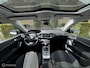 Peugeot 308 SW 1.2 PureTech Allure AUT.*Pano*Dealer.O.H*Cruise