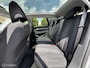 Peugeot 308 SW 1.2 PureTech Allure AUT.*Pano*Dealer.O.H*Cruise