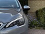 Peugeot 308 SW 1.2 PureTech Allure AUT.*Pano*Dealer.O.H*Cruise