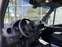 Mercedes-Benz Sprinter 314 2.2 CDI L2H2 Koelwagen | Bi temp | Dag\Nacht | Carrier | Camera | Carplay | Navi