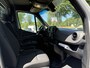 Mercedes-Benz Sprinter 314 2.2 CDI L2H2 Koelwagen | Bi temp | Dag\Nacht | Carrier | Camera | Carplay | Navi