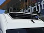 Mercedes-Benz Sprinter 314 2.2 CDI L2H2 Koelwagen | Bi temp | Dag\Nacht | Carrier | Camera | Carplay | Navi