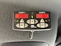Mercedes-Benz Sprinter 314 2.2 CDI L2H2 Koelwagen | Bi temp | Dag\Nacht | Carrier | Camera | Carplay | Navi