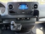 Mercedes-Benz Sprinter 314 2.2 CDI L2H2 Koelwagen | Bi temp | Dag\Nacht | Carrier | Camera | Carplay | Navi