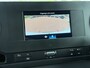 Mercedes-Benz Sprinter 314 2.2 CDI L2H2 Koelwagen | Bi temp | Dag\Nacht | Carrier | Camera | Carplay | Navi
