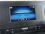 Mercedes-Benz Sprinter 314 2.2 CDI L2H2 Koelwagen | Bi temp | Dag\Nacht | Carrier | Camera | Carplay | Navi