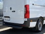 Mercedes-Benz Sprinter 314 2.2 CDI L2H2 Koelwagen | Bi temp | Dag\Nacht | Carrier | Camera | Carplay | Navi