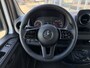 Mercedes-Benz Sprinter 314 2.2 CDI L2H2 Koelwagen | Bi temp | Dag\Nacht | Carrier | Camera | Carplay | Navi
