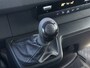 Mercedes-Benz Sprinter 314 2.2 CDI L2H2 Koelwagen | Bi temp | Dag\Nacht | Carrier | Camera | Carplay | Navi