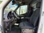 Mercedes-Benz Sprinter 314 2.2 CDI L2H2 Koelwagen | Bi temp | Dag\Nacht | Carrier | Camera | Carplay | Navi