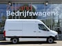 Mercedes-Benz Sprinter 314 2.2 CDI L2H2 Koelwagen | Bi temp | Dag\Nacht | Carrier | Camera | Carplay | Navi