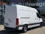 Mercedes-Benz Sprinter 314 2.2 CDI L2H2 Koelwagen | Bi temp | Dag\Nacht | Carrier | Camera | Carplay | Navi