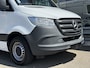 Mercedes-Benz Sprinter 314 2.2 CDI L2H2 Koelwagen | Bi temp | Dag\Nacht | Carrier | Camera | Carplay | Navi