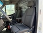 Mercedes-Benz Sprinter 314 2.2 CDI L2H2 Koelwagen | Bi temp | Dag\Nacht | Carrier | Camera | Carplay | Navi