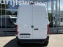 Mercedes-Benz Sprinter 314 2.2 CDI L2H2 Koelwagen | Bi temp | Dag\Nacht | Carrier | Camera | Carplay | Navi