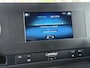 Mercedes-Benz Sprinter 314 2.2 CDI L2H2 Koelwagen | Bi temp | Dag\Nacht | Carrier | Camera | Carplay | Navi