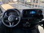 Mercedes-Benz Sprinter 314 2.2 CDI L2H2 Koelwagen | Bi temp | Dag\Nacht | Carrier | Camera | Carplay | Navi