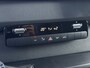 Mercedes-Benz Sprinter 314 2.2 CDI L2H2 Koelwagen | Bi temp | Dag\Nacht | Carrier | Camera | Carplay | Navi