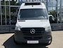 Mercedes-Benz Sprinter 314 2.2 CDI L2H2 Koelwagen | Bi temp | Dag\Nacht | Carrier | Camera | Carplay | Navi