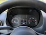 Mercedes-Benz Sprinter 314 2.2 CDI L2H2 Koelwagen | Bi temp | Dag\Nacht | Carrier | Camera | Carplay | Navi