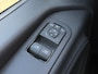 Mercedes-Benz Sprinter 314 2.2 CDI L2H2 Koelwagen | Bi temp | Dag\Nacht | Carrier | Camera | Carplay | Navi