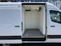 Mercedes-Benz Sprinter 314 2.2 CDI L2H2 Koelwagen | Bi temp | Dag\Nacht | Carrier | Camera | Carplay | Navi