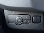 Mercedes-Benz Sprinter 314 2.2 CDI L2H2 Koelwagen | Bi temp | Dag\Nacht | Carrier | Camera | Carplay | Navi