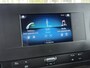 Mercedes-Benz Sprinter 314 2.2 CDI L2H2 Koelwagen | Bi temp | Dag\Nacht | Carrier | Camera | Carplay | Navi