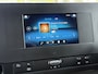 Mercedes-Benz Sprinter 314 2.2 CDI L2H2 Koelwagen | Bi temp | Dag\Nacht | Carrier | Camera | Carplay | Navi