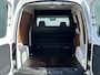 Volkswagen Caddy 2.0 TDI 102 PK / EURO 6 / L1H1 / 1e EIGENAAR / AIRCO / NAVI / APPLE CARPLAY / ANDROID AUTO