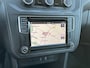 Volkswagen Caddy 2.0 TDI 102 PK / EURO 6 / L1H1 / 1e EIGENAAR / AIRCO / NAVI / APPLE CARPLAY / ANDROID AUTO