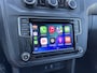 Volkswagen Caddy 2.0 TDI 102 PK / EURO 6 / L1H1 / 1e EIGENAAR / AIRCO / NAVI / APPLE CARPLAY / ANDROID AUTO