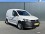 Volkswagen Caddy 2.0 TDI 102 PK / EURO 6 / L1H1 / 1e EIGENAAR / AIRCO / NAVI / APPLE CARPLAY / ANDROID AUTO