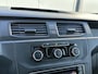 Volkswagen Caddy 2.0 TDI 102 PK / EURO 6 / L1H1 / 1e EIGENAAR / AIRCO / NAVI / APPLE CARPLAY / ANDROID AUTO
