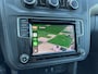 Volkswagen Caddy 2.0 TDI 102 PK / EURO 6 / L1H1 / 1e EIGENAAR / AIRCO / NAVI / APPLE CARPLAY / ANDROID AUTO