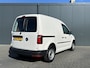 Volkswagen Caddy 2.0 TDI 102 PK / EURO 6 / L1H1 / 1e EIGENAAR / AIRCO / NAVI / APPLE CARPLAY / ANDROID AUTO
