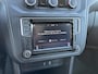 Volkswagen Caddy 2.0 TDI 102 PK / EURO 6 / L1H1 / 1e EIGENAAR / AIRCO / NAVI / APPLE CARPLAY / ANDROID AUTO