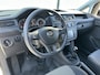Volkswagen Caddy 2.0 TDI 102 PK / EURO 6 / L1H1 / 1e EIGENAAR / AIRCO / NAVI / APPLE CARPLAY / ANDROID AUTO
