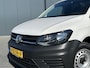 Volkswagen Caddy 2.0 TDI 102 PK / EURO 6 / L1H1 / 1e EIGENAAR / AIRCO / NAVI / APPLE CARPLAY / ANDROID AUTO